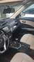 SsangYong Sonstige Tivoli - thumbnail 9