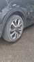 SsangYong Sonstige Tivoli - thumbnail 12