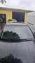 SsangYong Sonstige Tivoli - thumbnail 13