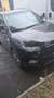 SsangYong Sonstige Tivoli - thumbnail 8