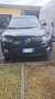 SsangYong Sonstige Tivoli - thumbnail 1