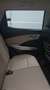 SsangYong Sonstige Tivoli - thumbnail 15
