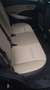 SsangYong Sonstige Tivoli - thumbnail 11