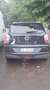 SsangYong Sonstige Tivoli - thumbnail 14