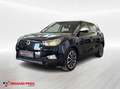 SsangYong Sonstige ti - thumbnail 1