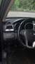 SsangYong Sonstige Tivoli - thumbnail 5