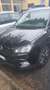 SsangYong Sonstige Tivoli - thumbnail 6