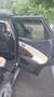 SsangYong Sonstige Tivoli - thumbnail 16