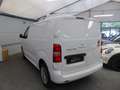 Fiat Scudo L2 VAN SX Blanc - thumbnail 15