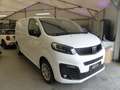 Fiat Scudo L2 VAN SX Blanc - thumbnail 1