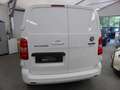 Fiat Scudo L2 VAN SX Blanc - thumbnail 14