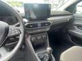 Dacia Sandero Essential TCe 90 Grijs - thumbnail 17