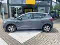 Dacia Sandero Essential TCe 90 Grijs - thumbnail 5