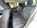 Dacia Sandero Essential TCe 90 Grijs - thumbnail 12