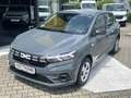 Dacia Sandero Essential TCe 90 Grijs - thumbnail 4