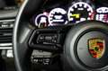 Porsche Panamera Sport Turismo 2.9 4S E-Hybrid, 560 PK, Sport/Desig Zwart - thumbnail 25