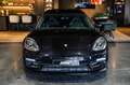 Porsche Panamera Sport Turismo 2.9 4S E-Hybrid, 560 PK, Sport/Desig Zwart - thumbnail 38
