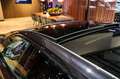 Porsche Panamera Sport Turismo 2.9 4S E-Hybrid, 560 PK, Sport/Desig Noir - thumbnail 32