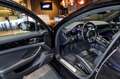 Porsche Panamera Sport Turismo 2.9 4S E-Hybrid, 560 PK, Sport/Desig Noir - thumbnail 5