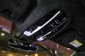 Porsche Panamera Sport Turismo 2.9 4S E-Hybrid, 560 PK, Sport/Desig Noir - thumbnail 33