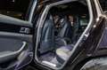 Porsche Panamera Sport Turismo 2.9 4S E-Hybrid, 560 PK, Sport/Desig Zwart - thumbnail 35