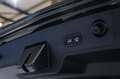 Porsche Panamera Sport Turismo 2.9 4S E-Hybrid, 560 PK, Sport/Desig Noir - thumbnail 44