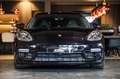 Porsche Panamera Sport Turismo 2.9 4S E-Hybrid, 560 PK, Sport/Desig Zwart - thumbnail 37