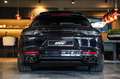 Porsche Panamera Sport Turismo 2.9 4S E-Hybrid, 560 PK, Sport/Desig Zwart - thumbnail 41