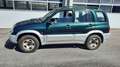 Suzuki Grand Vitara Grand Vitara TD - thumbnail 5