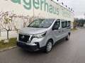 Nissan Primastar N1 Kombi L2H1 dCi 150DCT Acenta 5 Sitze Сірий - thumbnail 1