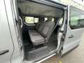Nissan Primastar N1 Kombi L2H1 dCi 150DCT Acenta 5 Sitze Сірий - thumbnail 7