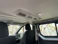 Nissan Primastar N1 Kombi L2H1 dCi 150DCT Acenta 5 Sitze Сірий - thumbnail 8