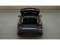 Audi A6 Avant 55 TFSI e qu. S line AHK/P-DacH/21''/B&O Grau - thumbnail 10