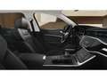 Audi A6 Avant 55 TFSI e qu. S line AHK/P-DacH/21''/B&O Grau - thumbnail 7