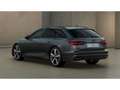 Audi A6 Avant 55 TFSI e qu. S line AHK/P-DacH/21''/B&O Grau - thumbnail 5