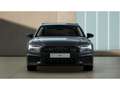 Audi A6 Avant 55 TFSI e qu. S line AHK/P-DacH/21''/B&O Grau - thumbnail 3