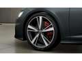 Audi A6 Avant 55 TFSI e qu. S line AHK/P-DacH/21''/B&O Grau - thumbnail 11