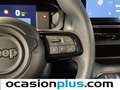 Jeep Avenger 1.2 Longitude 100 Blanc - thumbnail 20