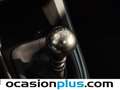 Jeep Avenger 1.2 Longitude 100 Blanc - thumbnail 5
