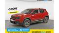 Jeep Avenger 1.2 Longitude 100 Blanc - thumbnail 1