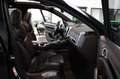 Porsche Cayenne CAYENNE 3.0 DIESEL/EURO6 FACELIFT 1.HAND! Blau - thumbnail 8