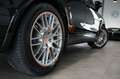 Porsche Cayenne CAYENNE 3.0 DIESEL/EURO6 FACELIFT 1.HAND! Blau - thumbnail 14