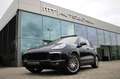 Porsche Cayenne CAYENNE 3.0 DIESEL/EURO6 FACELIFT 1.HAND! Blau - thumbnail 1