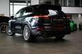 Porsche Cayenne CAYENNE 3.0 DIESEL/EURO6 FACELIFT 1.HAND! Blau - thumbnail 20