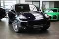 Porsche Cayenne CAYENNE 3.0 DIESEL/EURO6 FACELIFT 1.HAND! Blau - thumbnail 10
