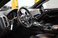 Porsche Cayenne CAYENNE 3.0 DIESEL/EURO6 FACELIFT 1.HAND! Blau - thumbnail 2
