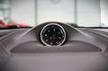 Porsche Cayenne CAYENNE 3.0 DIESEL/EURO6 FACELIFT 1.HAND! Blau - thumbnail 12