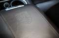 Porsche Cayenne CAYENNE 3.0 DIESEL/EURO6 FACELIFT 1.HAND! Blau - thumbnail 19