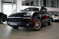 Porsche Cayenne CAYENNE 3.0 DIESEL/EURO6 FACELIFT 1.HAND! Blau - thumbnail 16