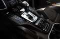 Porsche Cayenne CAYENNE 3.0 DIESEL/EURO6 FACELIFT 1.HAND! Blau - thumbnail 15